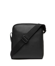 CALVIN KLEIN CKJ MONO LOGO Purse - Women’s Bags