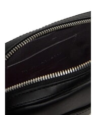 CALVIN KLEIN CKJ MONO LOGO Purse on black - Women’s Bags - 4