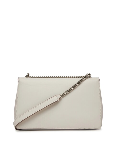 SCULPTED EW Shoulder bag / crossbody bag wind chime - Women&rsquo;s Bags