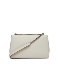 CALVIN KLEIN SCULPTED EW Shoulder bag / crossbody bag - Women’s Bags