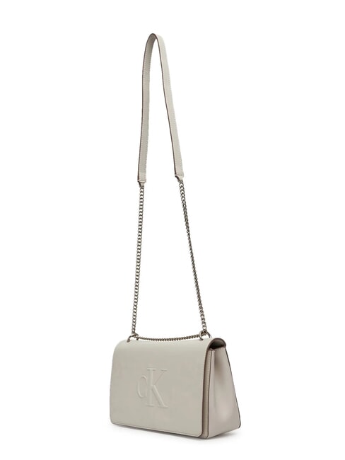 SCULPTED EW Shoulder bag / crossbody bag wind chime - Women&rsquo;s Bags