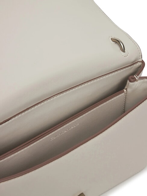 SCULPTED EW Shoulder bag / crossbody bag wind chime - Women&rsquo;s Bags