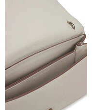 CALVIN KLEIN SCULPTED EW Shoulder bag / crossbody bag wind chime - Women&rsquo;s Bags - 5