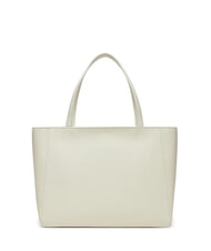 CALVIN KLEIN CK MEDIUM Shoulder Shopper - Women&rsquo;s Bags