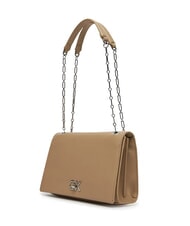 CALVIN KLEIN CK CONV CHAIN Convertible shoulder bag, crossbody bag crockery - Women&rsquo;s Bags - 2