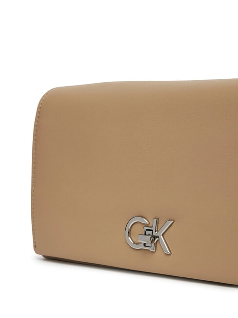 CK CONV CHAIN Shoulder bag crockery - Women’s Bags