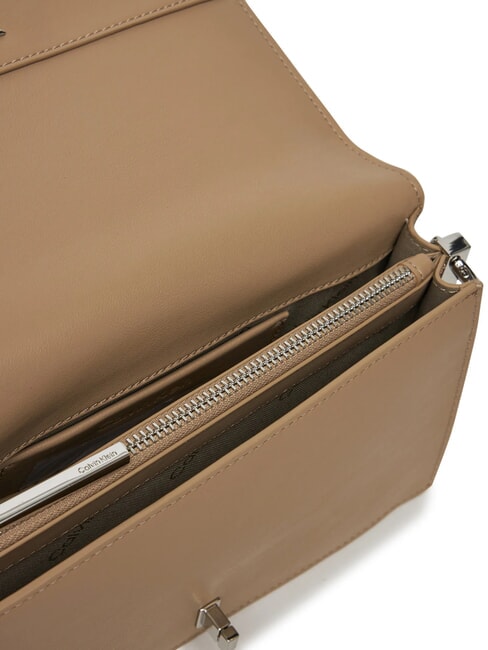 CK CONV CHAIN Shoulder bag crockery - Women’s Bags