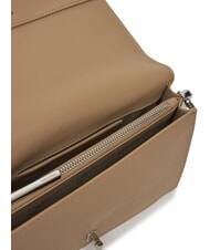 CALVIN KLEIN CK CONV CHAIN Shoulder bag crockery - Women’s Bags - 5