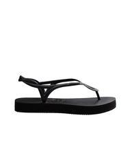 HAVAIANAS LUNA FLATFORM Flatform flip-flop sandal - Women’s shoes
