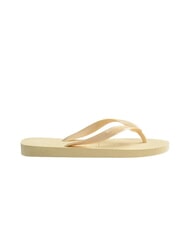 HAVAIANAS TOP SENSES Flip flops buttercream - Women&rsquo;s shoes - 2