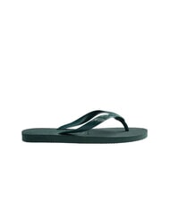 HAVAIANAS TOP SENSES Flip flops - Unisex shoes