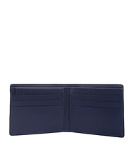 PIQUADRO LIKO Men's Wallet - Men&rsquo;s Wallets