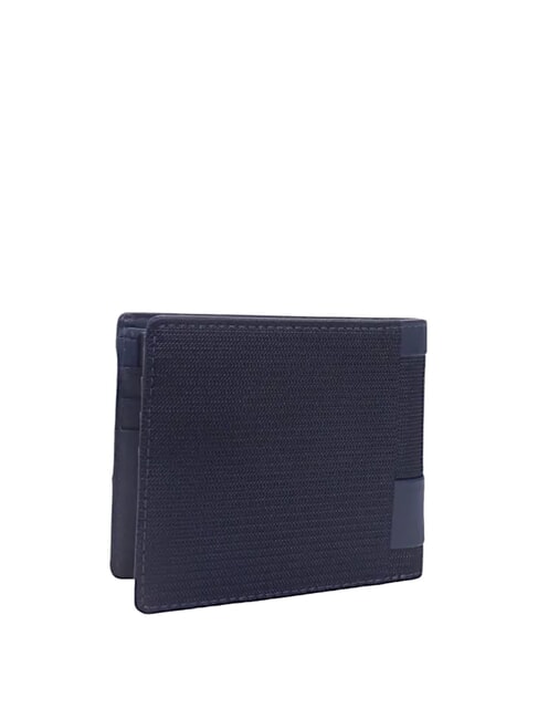 LIKO Men's Wallet blue - Men&rsquo;s Wallets
