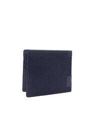PIQUADRO LIKO Men's Wallet blue - Men&rsquo;s Wallets - 3