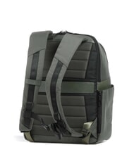 PIQUADRO FX  14" Laptop Backpack - Laptop backpacks