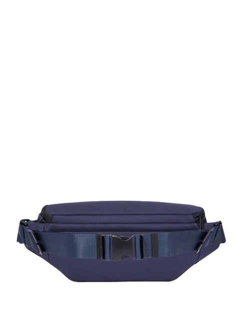 FX Pouch blue - Hip pouches
