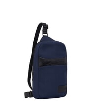 PIQUADRO WOLLEN One shoulder backpack - Laptop backpacks