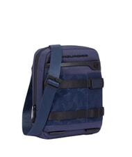 PIQUADRO FX  Tablet bag - Over-the-shoulder Bags for Men