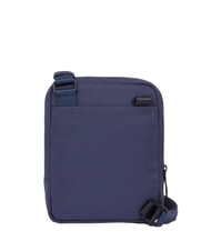 PIQUADRO FX  Tablet bag blue - Over-the-shoulder Bags for Men - 3