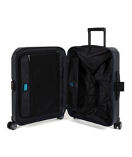 PIQUADRO CBO Hand Luggage Trolley - Hand luggage