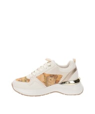 ALVIERO MARTINI PRIMA CLASSE GEO JR Sneakers - Women’s shoes