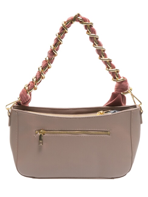 EMILY  Shoulder bag nude - Women’s Bags