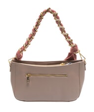 YNOT EMILY  Shoulder bag nude - Women’s Bags - 4