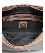 YNOT EMILY  Shoulder bag nude - Women’s Bags - 5