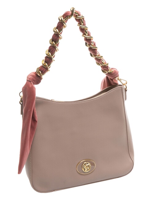EMILY  Hobo Shoulder Bag nude - Women’s Bags