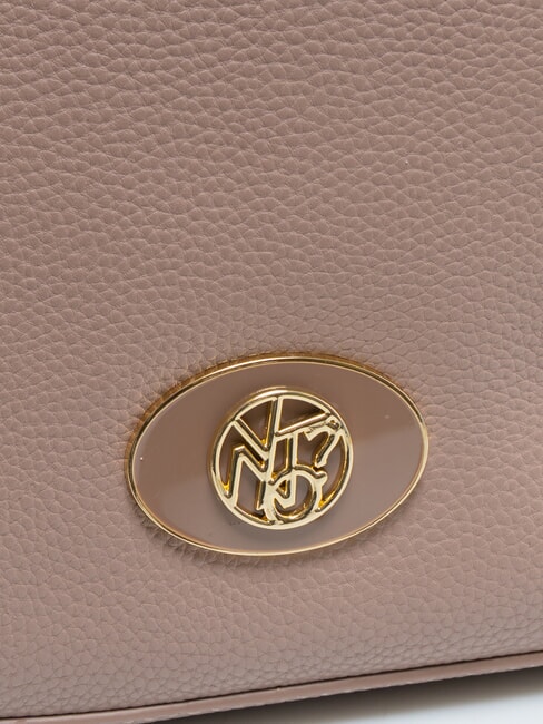 EMILY  Hobo Shoulder Bag nude - Women’s Bags