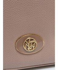 YNOT EMILY  Hobo Shoulder Bag nude - Women’s Bags - 3