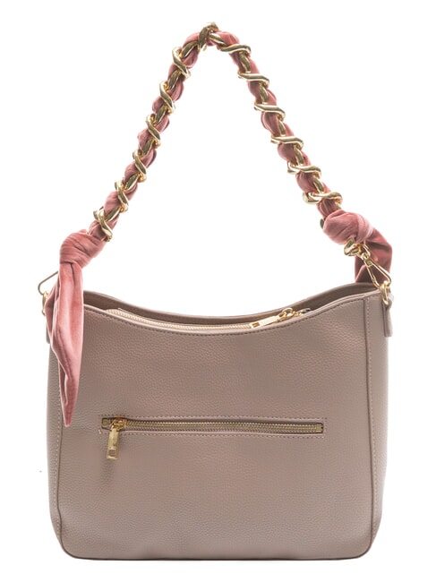 EMILY  Hobo Shoulder Bag nude - Women’s Bags