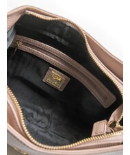 YNOT EMILY  Hobo Shoulder Bag nude - Women’s Bags - 5