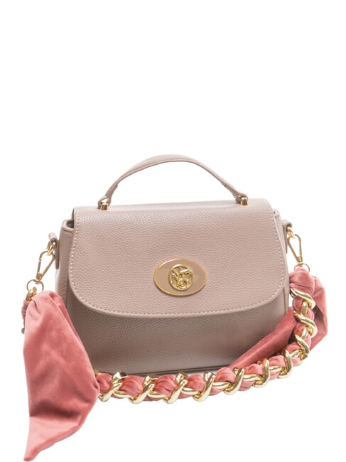 EMILY Handbag / Shoulder bag nude - Women’s Bags