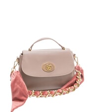 YNOT EMILY Handbag / Shoulder bag - Women’s Bags