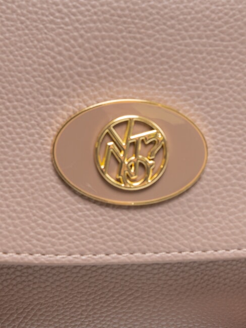 EMILY Handbag / Shoulder bag nude - Women’s Bags