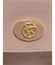 YNOT EMILY Handbag / Shoulder bag nude - Women’s Bags - 3