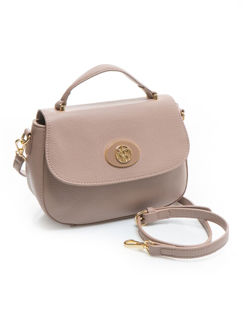 EMILY Handbag / Shoulder bag nude - Women’s Bags