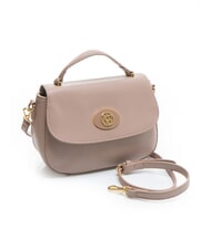 YNOT EMILY Handbag / Shoulder bag nude - Women’s Bags - 4