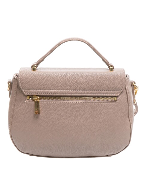EMILY Handbag / Shoulder bag nude - Women’s Bags