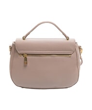 YNOT EMILY Handbag / Shoulder bag nude - Women’s Bags - 5