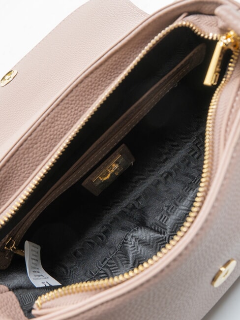 EMILY Handbag / Shoulder bag nude - Women’s Bags