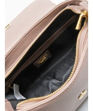 YNOT EMILY Handbag / Shoulder bag nude - Women’s Bags - 6