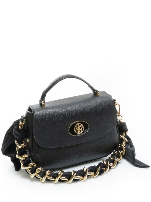 EMILY Handbag / Shoulder bag BLACK - Women’s Bags