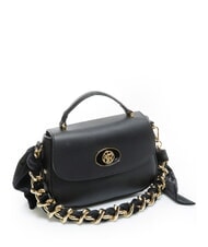 YNOT EMILY Handbag / Shoulder bag BLACK - Women’s Bags - 2