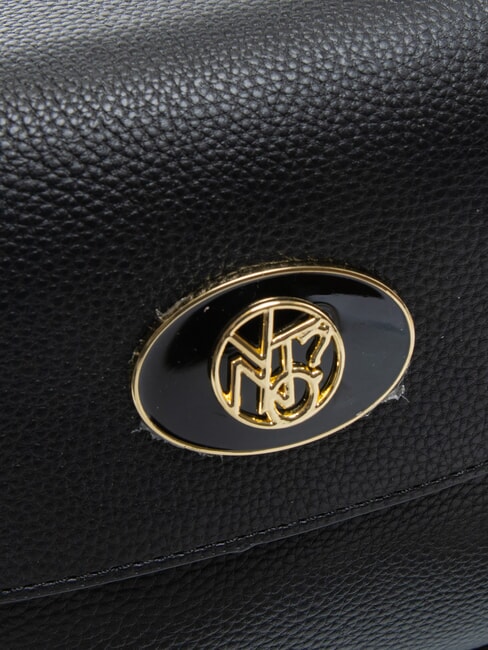 EMILY Handbag / Shoulder bag BLACK - Women’s Bags