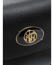 YNOT EMILY Handbag / Shoulder bag BLACK - Women’s Bags - 3