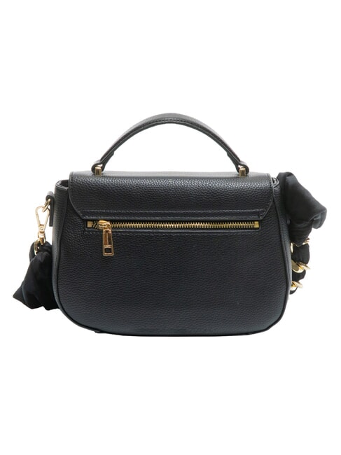 EMILY Handbag / Shoulder bag BLACK - Women’s Bags