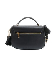 YNOT EMILY Handbag / Shoulder bag BLACK - Women’s Bags - 4