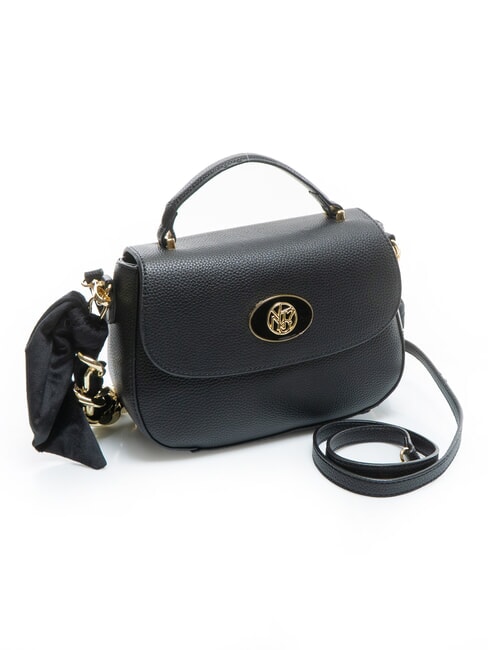 EMILY Handbag / Shoulder bag BLACK - Women’s Bags